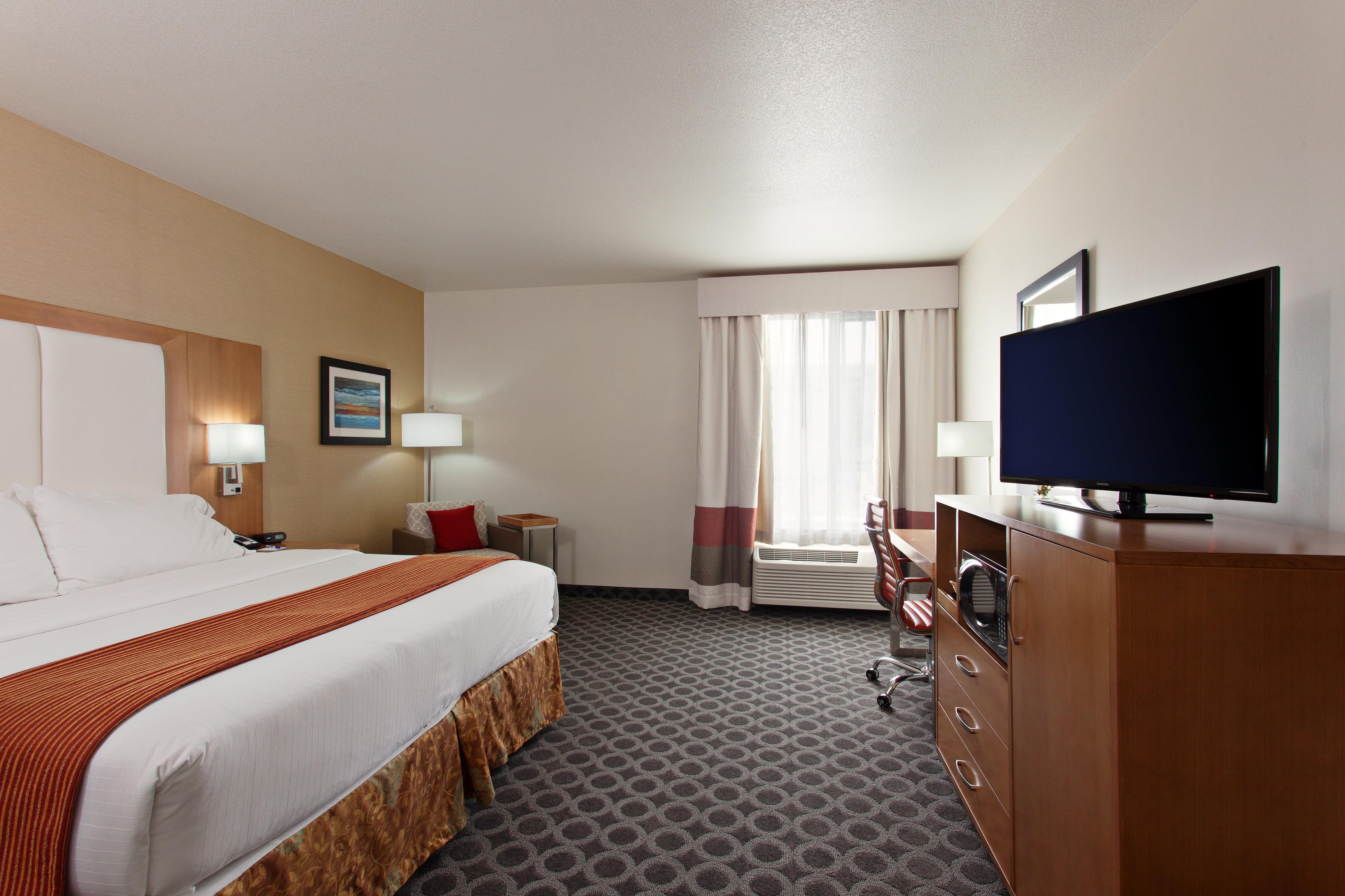 Hampton Inn By Hilton North Hollywood לוס אנג'לס מראה חיצוני תמונה