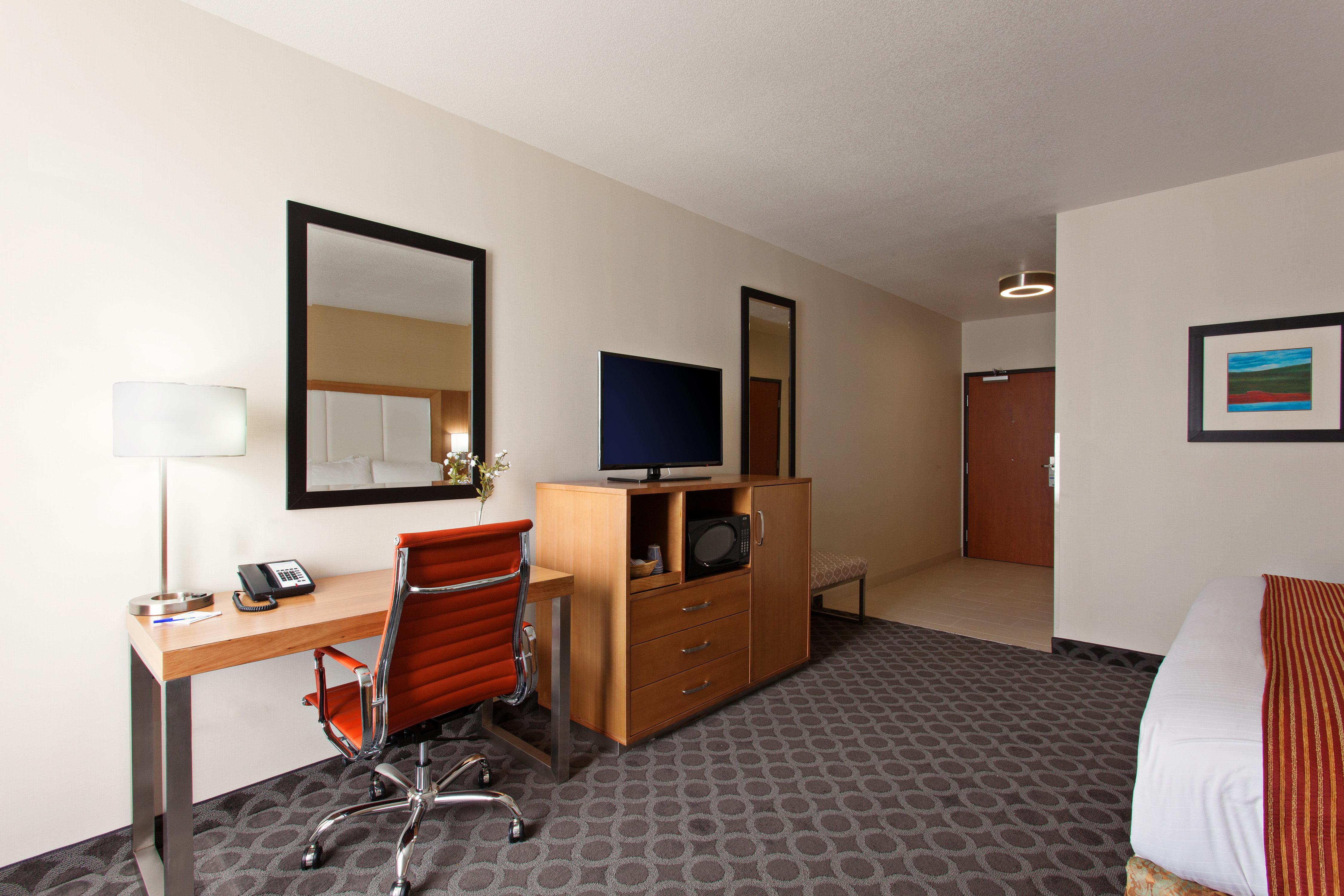 Hampton Inn By Hilton North Hollywood לוס אנג'לס מראה חיצוני תמונה