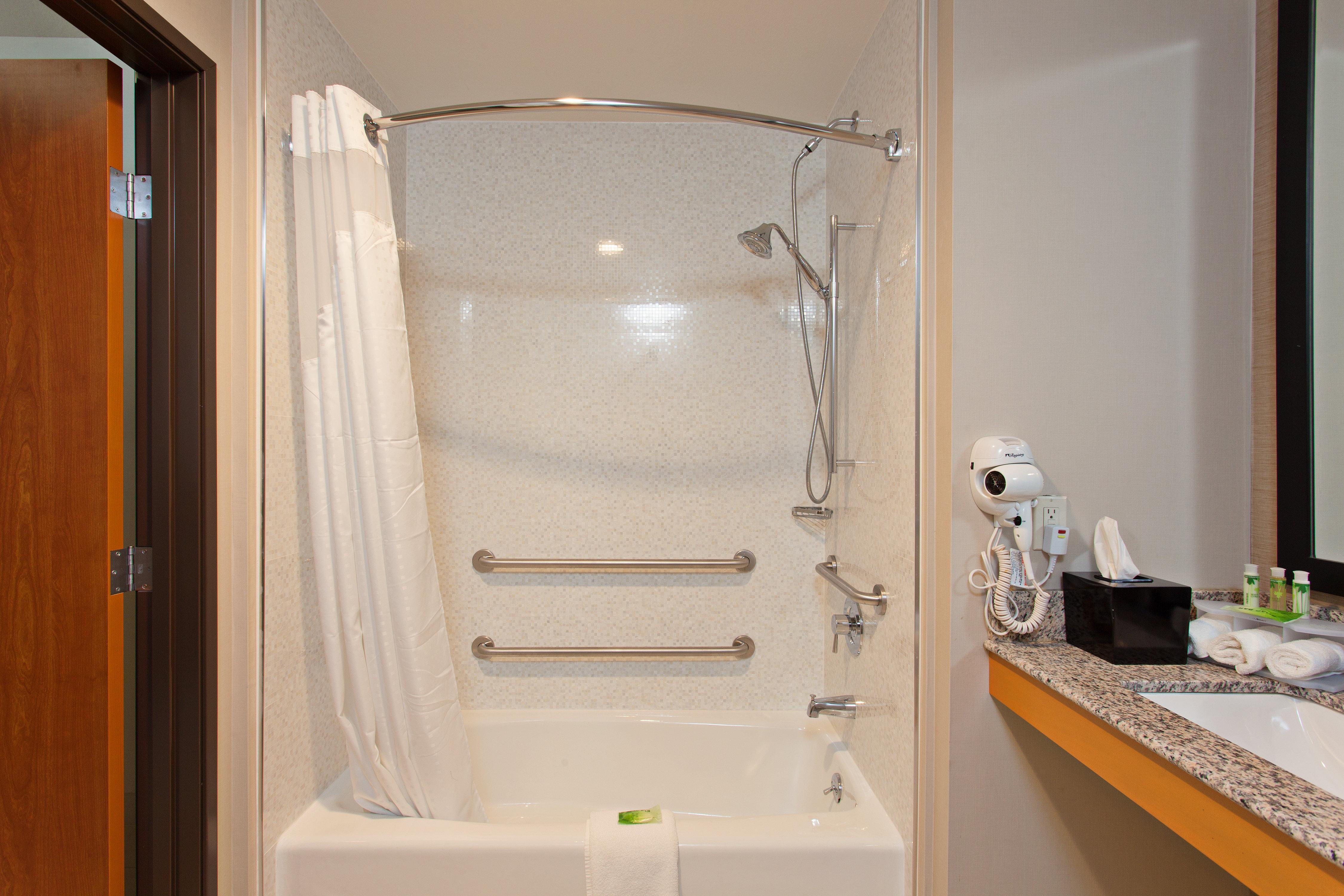 Hampton Inn By Hilton North Hollywood לוס אנג'לס מראה חיצוני תמונה