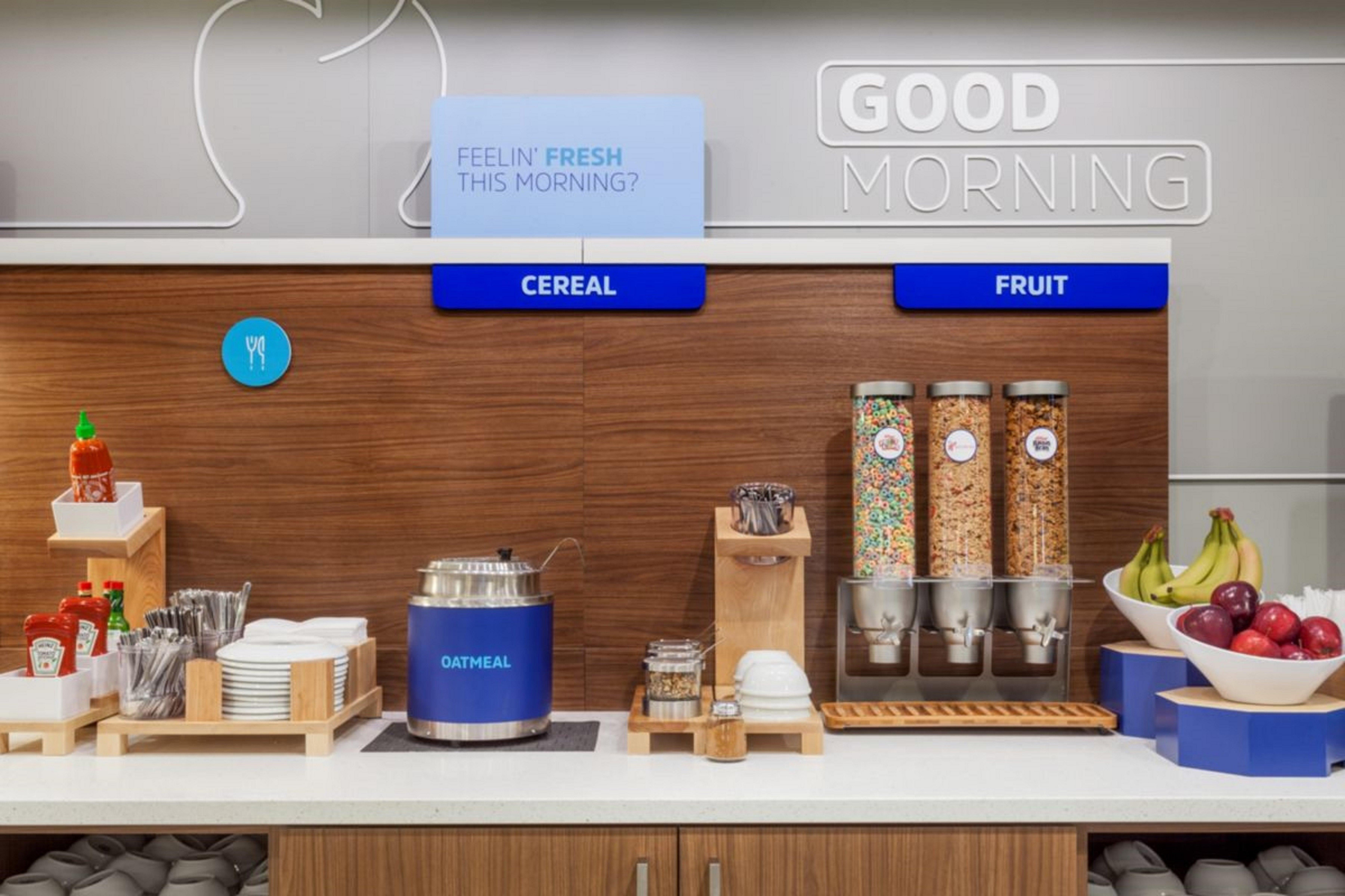 Hampton Inn By Hilton North Hollywood לוס אנג'לס מראה חיצוני תמונה