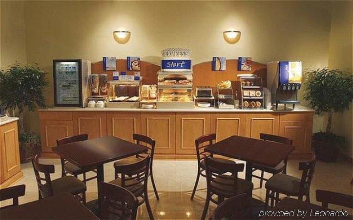 Hampton Inn By Hilton North Hollywood לוס אנג'לס מראה חיצוני תמונה