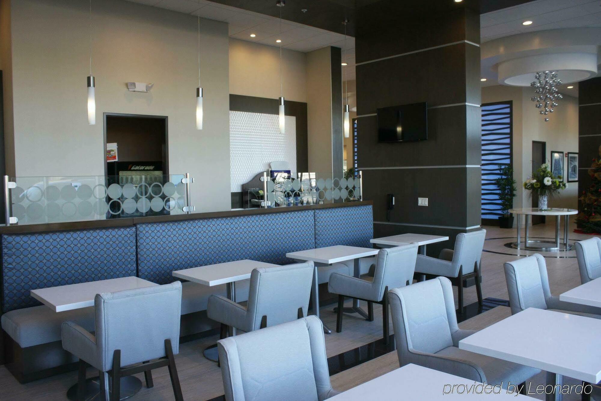 Hampton Inn By Hilton North Hollywood לוס אנג'לס מראה חיצוני תמונה