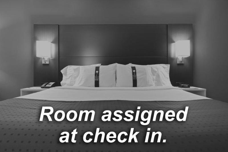 Hampton Inn By Hilton North Hollywood לוס אנג'לס מראה חיצוני תמונה